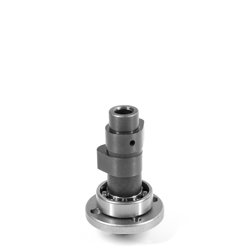 Honda モーターサイクルカムシャフトの究極ガイド: パフォーマンス、メンテナンス、アップグレード