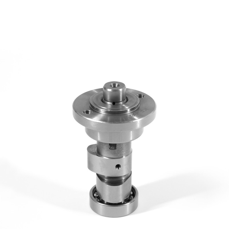 14100-KBW-900 ホンダ