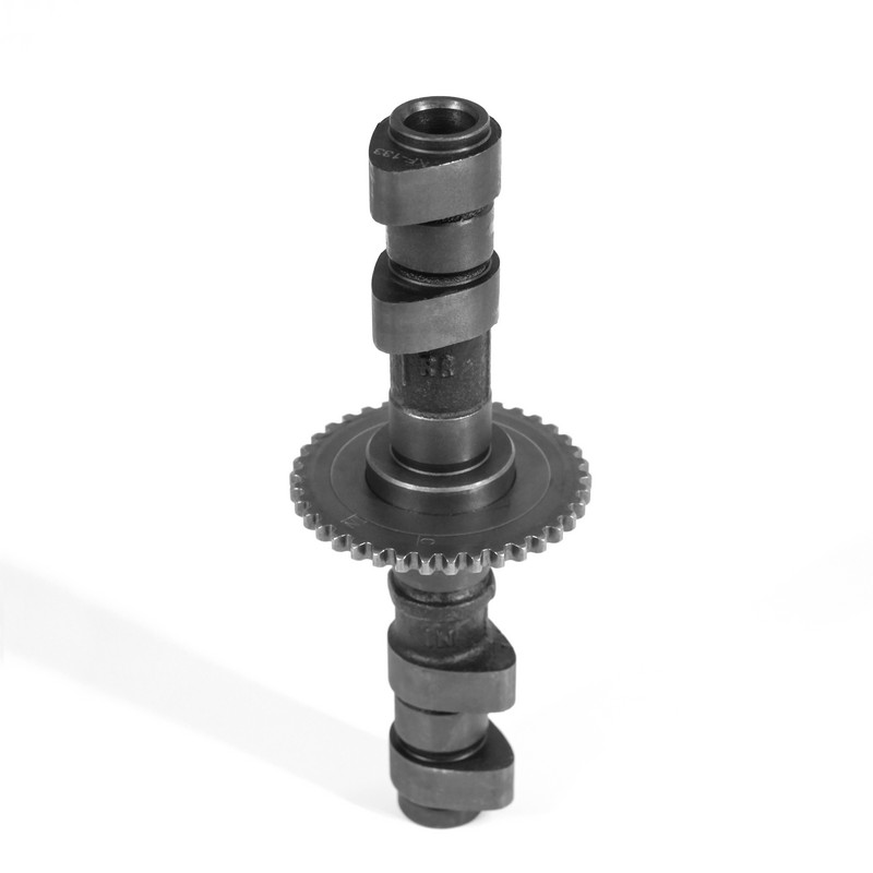 14120-MY5-E00 ホンダ