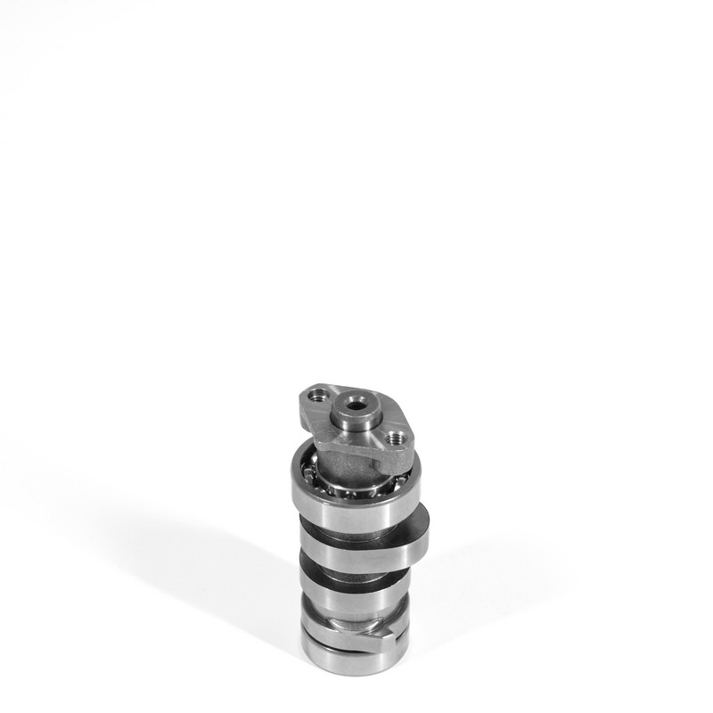 14100-Kvy-900 ホンダ