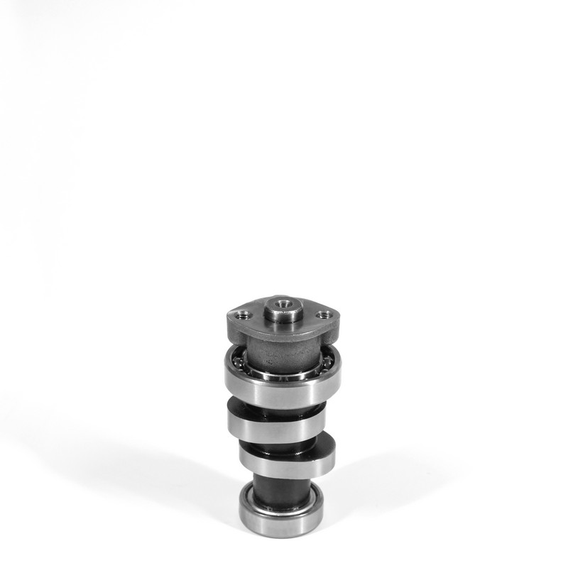 14100-KWB-920 ホンダ