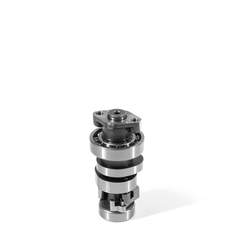 14100-KWP-900 ホンダ