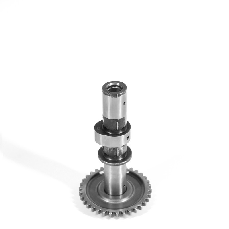 14200-kyj-900 ホンダ