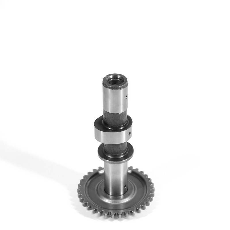 14100-kyj-900 ホンダ