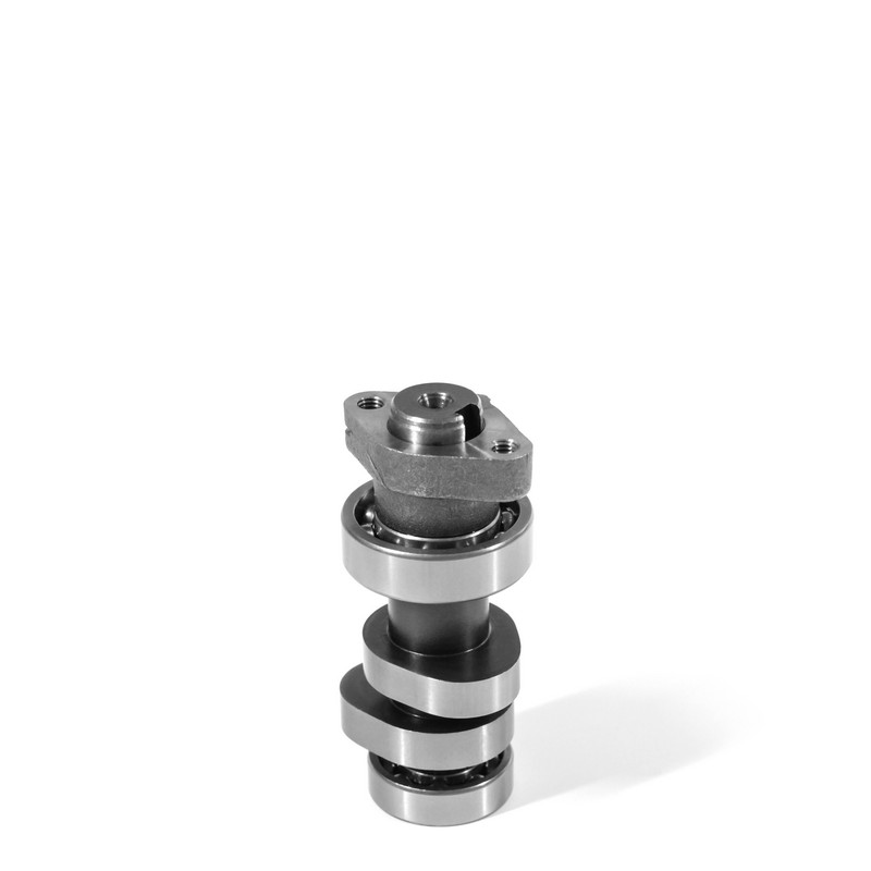 14100-KRM-BRV ホンダ