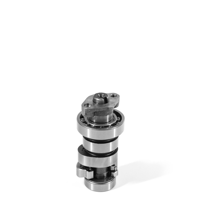 14100-K50-T00 ホンダ