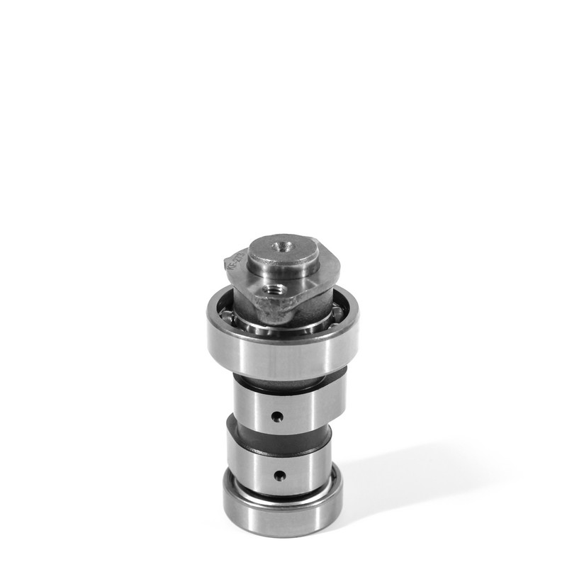 14100-K31-900 ホンダ