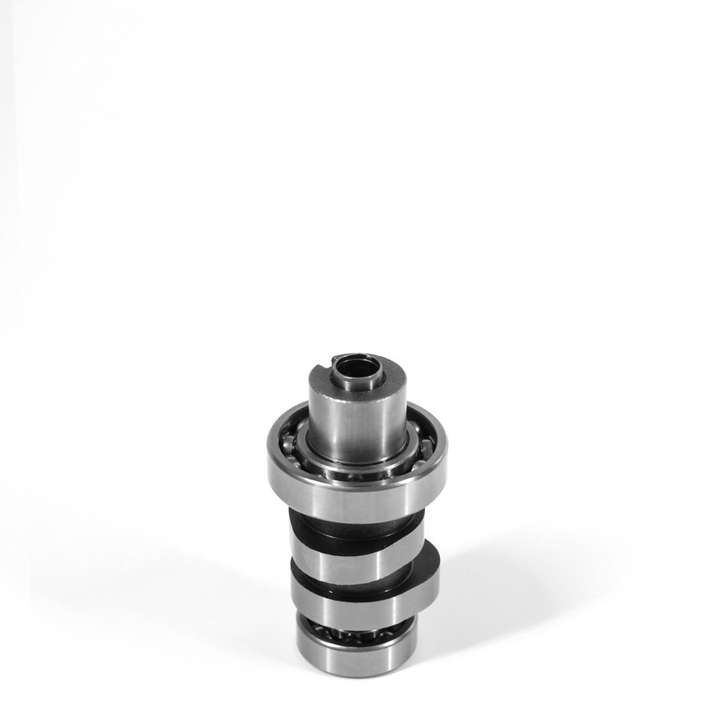 14100-KEY-900 ホンダ