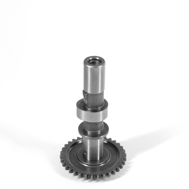 14210-k56-n00（ex） ホンダ