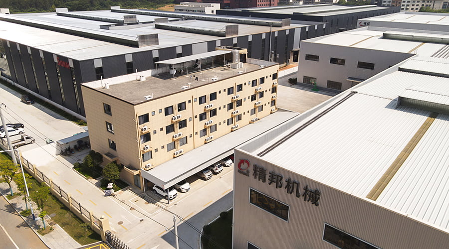 Anhui Korbor Machinery Co.、Ltd。