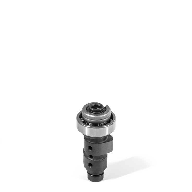 5HH-E2170-20 ヤマハ