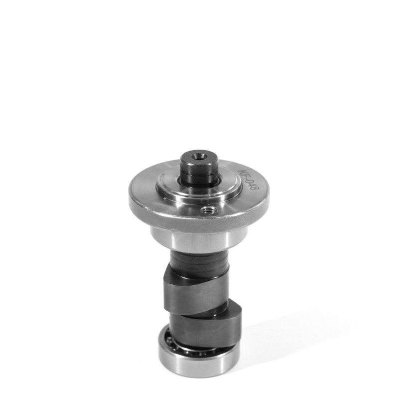 14100-keh-900 他の