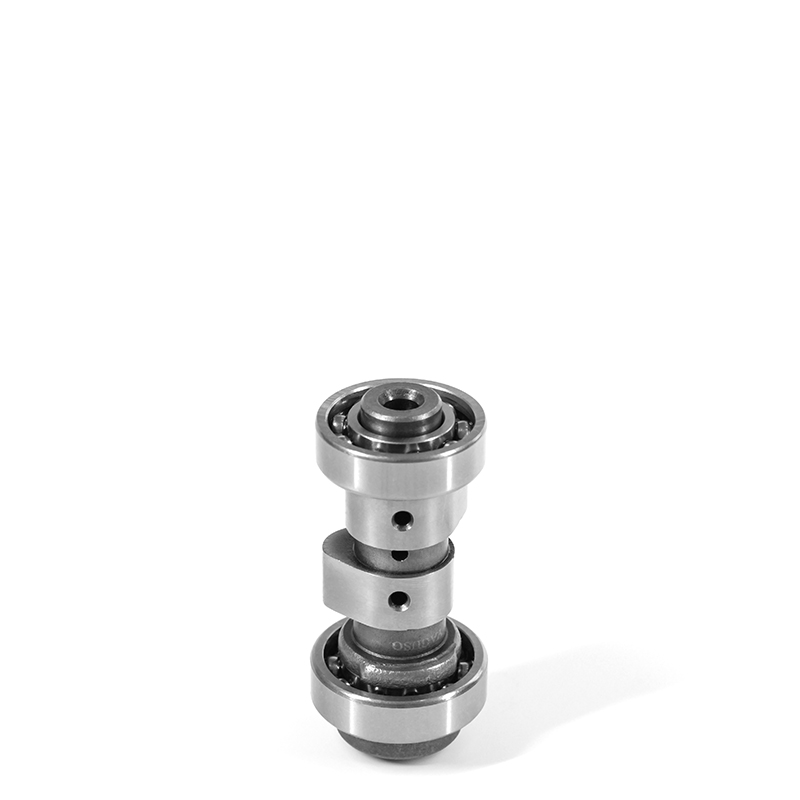 5HH-E2710-01 ヤマハ