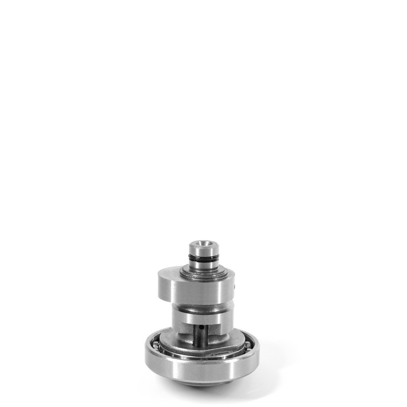 1st-e2170-00 ヤマハ