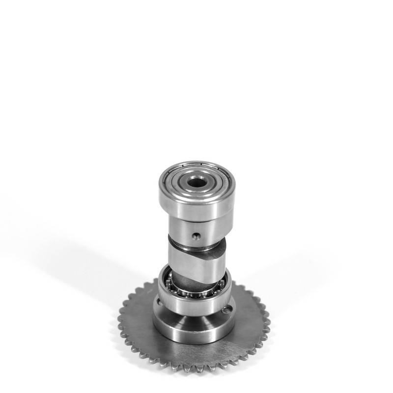 3003-0014 サンヤン 