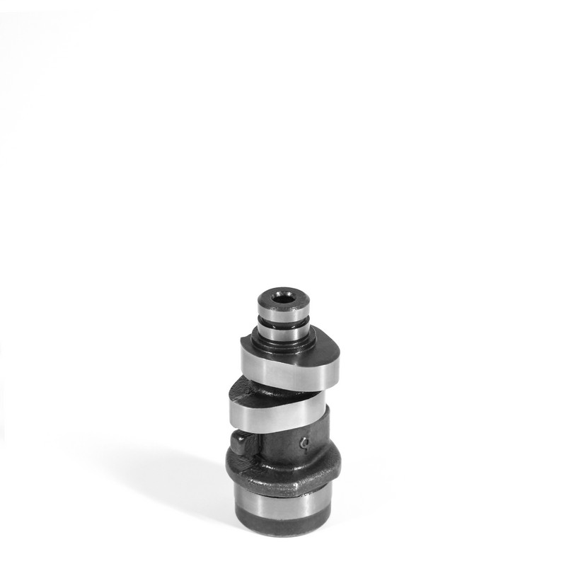 ヤマハFz ヤマハ