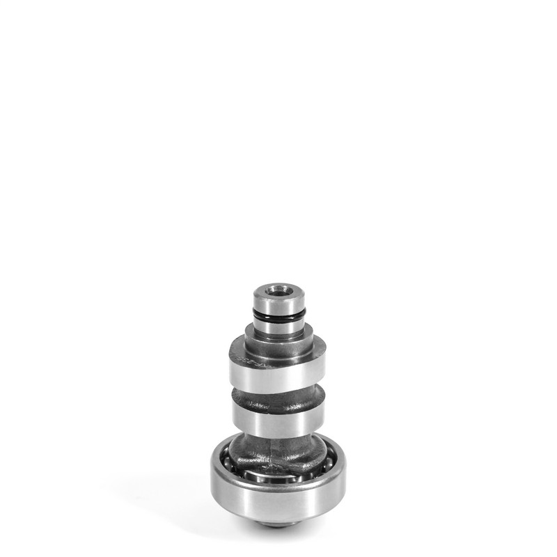 1DDY-E2170-01 ヤマハ