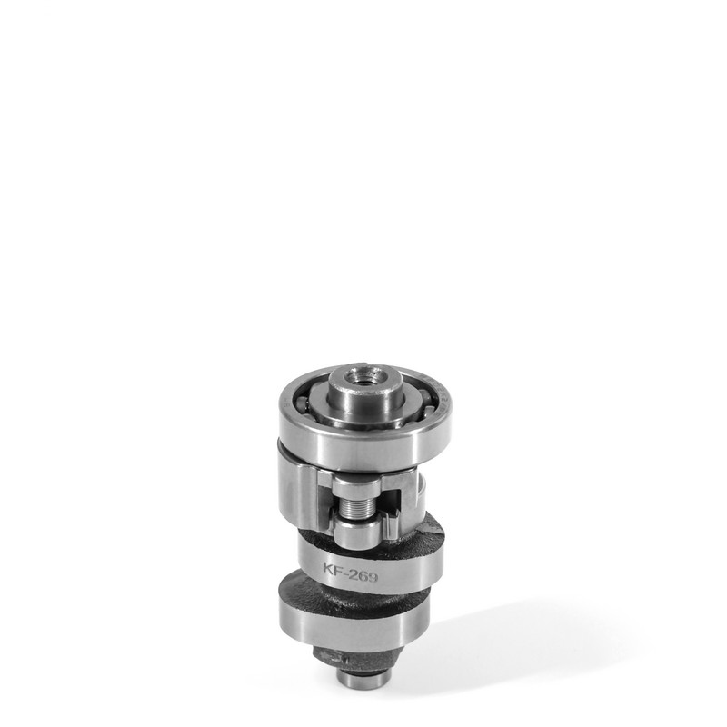 2SX-E2170-00 ヤマハ