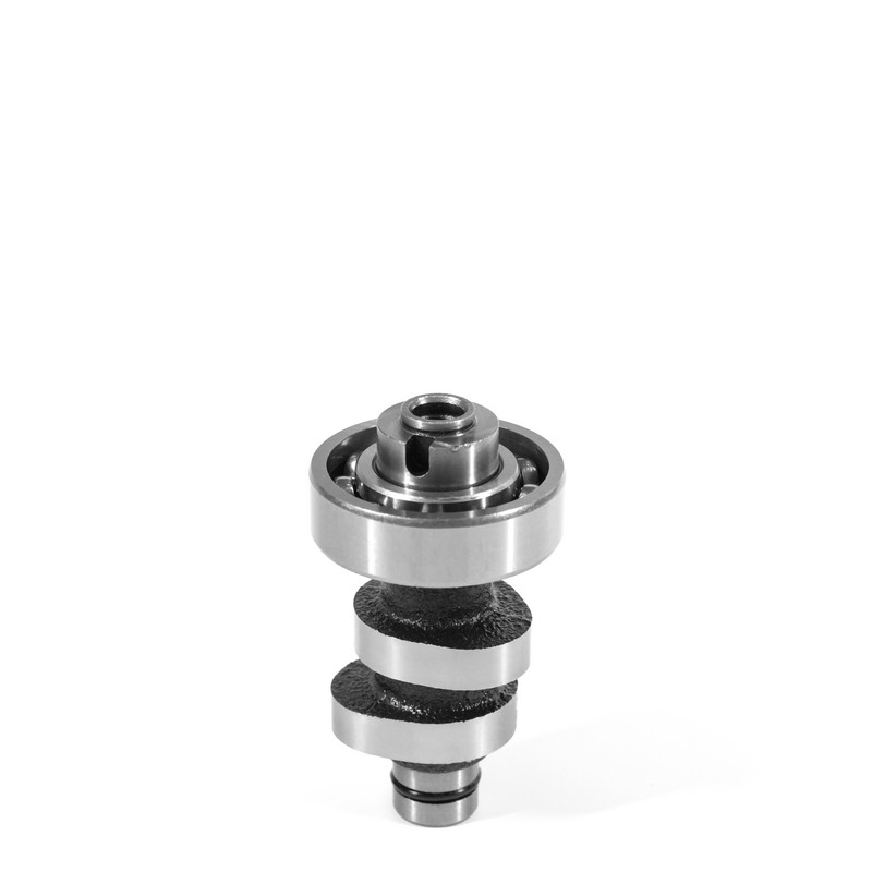 2PV-E2170-00 ヤマハ