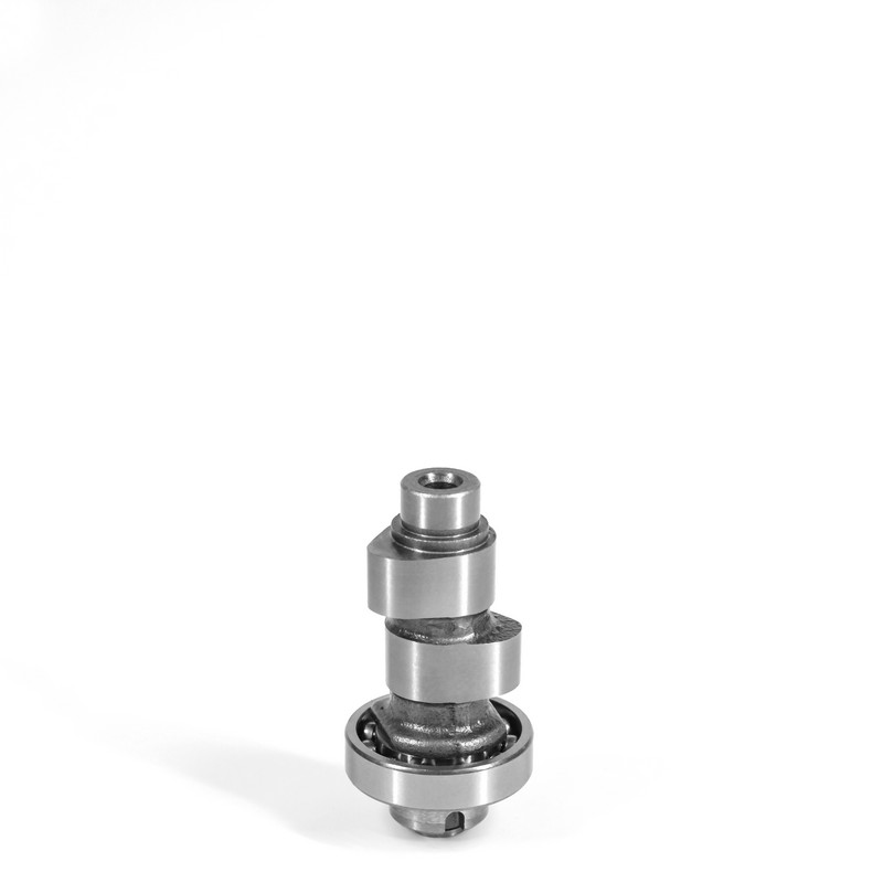 52B-E2170-00 ヤマハ