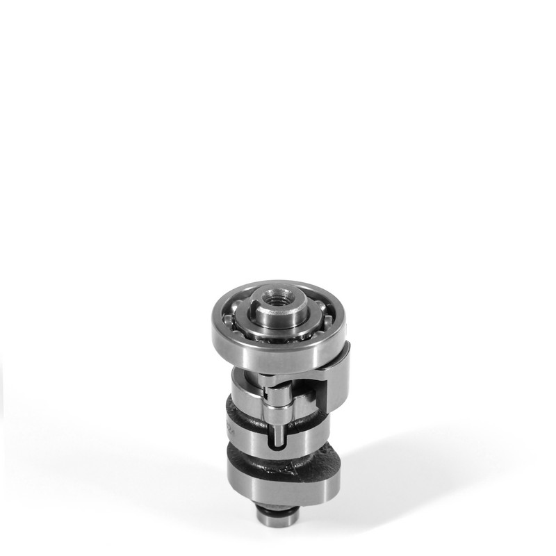 2BL-E2170-00 ヤマハ