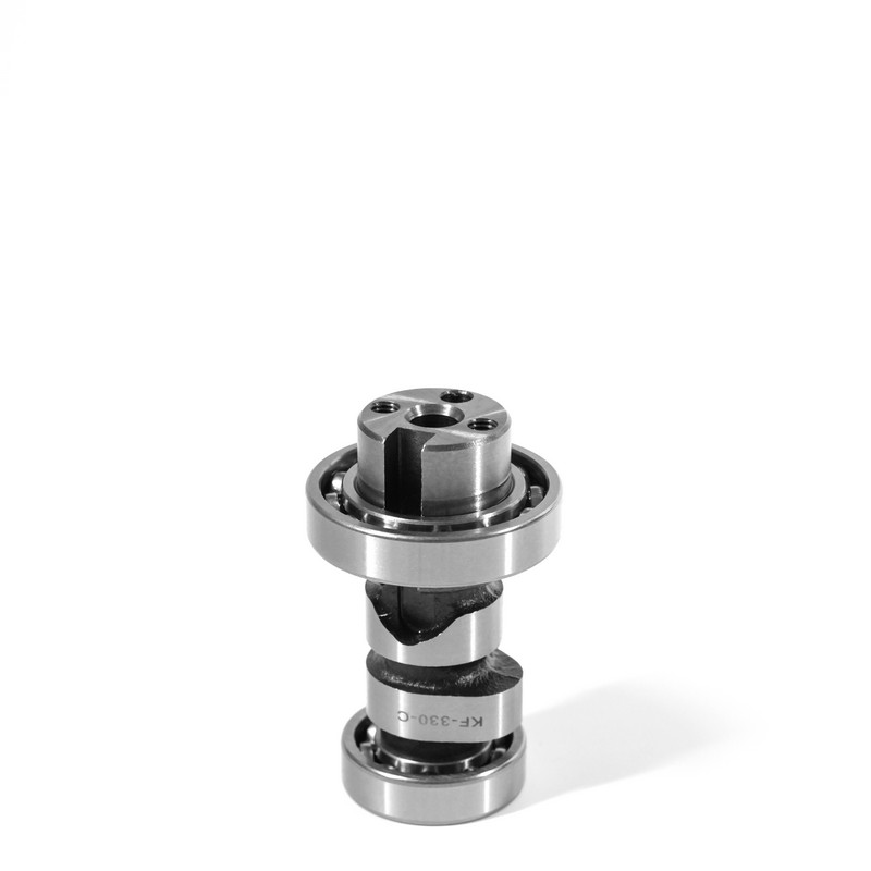 12710-B22J00-N000 ヤマハ