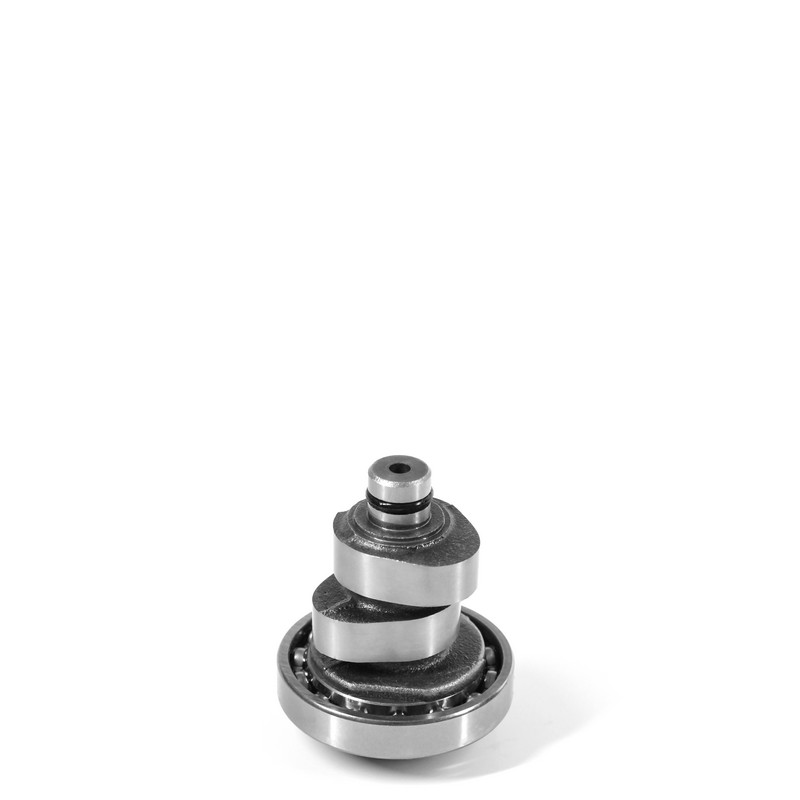 2nd-e2170-00 ヤマハ