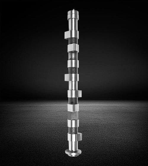 465461321 フィアット Camshaft