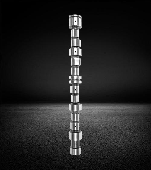 93219505 シボレー Camshaft