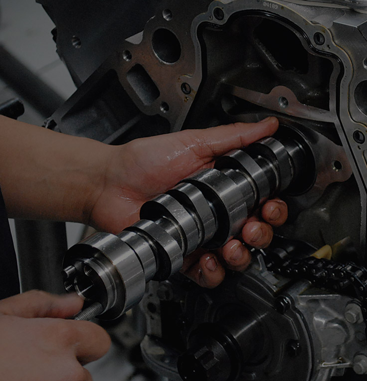 Anhui Korbor Machinery Co.、Ltd。