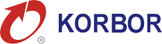 Anhui Korbor Machinery Co.、Ltd。