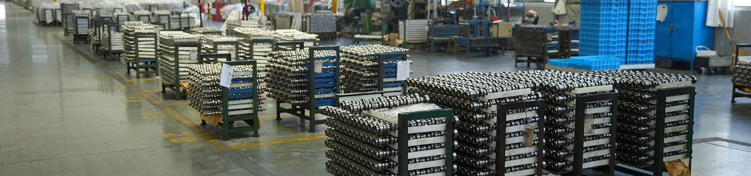 Anhui Korbor Machinery Co.、Ltd。